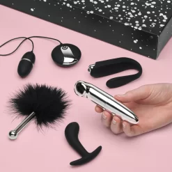 Sinful Original Adventskalender -Sinful 26240 sinful original advent calendar 33 product q100 1