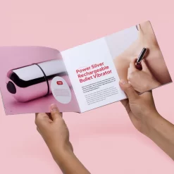 Sinful Original Adventskalender -Sinful 26240 sinful original advent calendar 50 hand nl q100