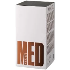 MYHIXEL MED Trainingsmasturbator Met App 17 MYHIXEL MED Trainingsmasturbator Met App -Sinful 26256 myhixel med app controlled training masturbator 90 pack q100