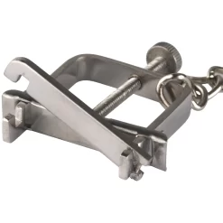 Kiotos Tepelklemmen Met Ketting 7 Kiotos Tepelklemmen Met Ketting -Sinful 26262 kiotos press nipple clamps 03 product q100
