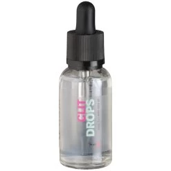 Orion Just Play Clit Drops Clitoris Stimulerende Olie 30 Ml