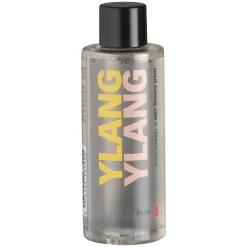 Orion Just Play Erotische Massageolie 100 Ml -Sinful 26278 just play erotic massage oil 100 ml 02 product q100