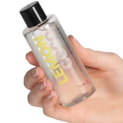 Orion Just Play Erotische Massageolie 100 Ml -Sinful 26278 just play erotic massage oil 100 ml 50 hand q100