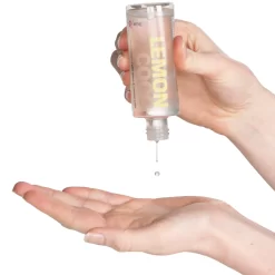 Orion Just Play Erotische Massageolie 100 Ml -Sinful 26278 just play erotic massage oil 100 ml 51 hand q100