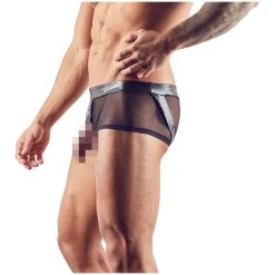 Orion Svenjoyment Showmaster Boxershort Met Penisring 6 Orion Svenjoyment Showmaster Boxershort Met Penisring -Sinful 26286 svenjoyment showmaster pants with cock ring 02 product q100