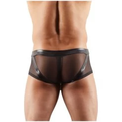 Orion Svenjoyment Showmaster Boxershort Met Penisring 7 Orion Svenjoyment Showmaster Boxershort Met Penisring -Sinful 26286 svenjoyment showmaster pants with cock ring 03 product q100