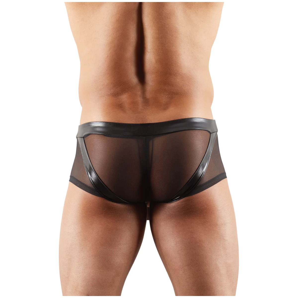 Orion Svenjoyment Showmaster Boxershort Met Penisring 3 Orion Svenjoyment Showmaster Boxershort Met Penisring - Afbeelding 3