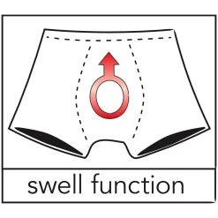 Orion Svenjoyment Showmaster Boxershort Met Penisring 8 Orion Svenjoyment Showmaster Boxershort Met Penisring -Sinful 26286 svenjoyment showmaster pants with cock ring 10 illustration q100