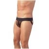 Orion Svenjoyment Net Jockstrap