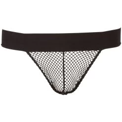 Orion Svenjoyment Net Jockstrap -Sinful 26311 svenjoyment net jockstrap 03 product q100