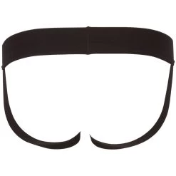 Orion Svenjoyment Net Jockstrap -Sinful 26311 svenjoyment net jockstrap 04 product q100