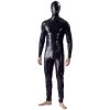 Orion Fetish Collection Full-body Suit