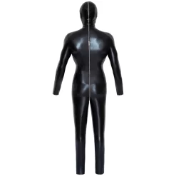 Orion Fetish Collection Full-body Suit -Sinful 26316 fetish collection full body suit 05 product q100