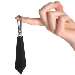 Rimba Gewicht Met Karabijnhaak 300 G -Sinful 26328 weight with carabine hook 300 g 50 hand q100