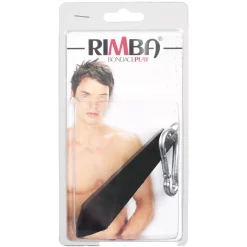 Rimba Gewicht Met Karabijnhaak 300 G -Sinful 26328 weight with carabine hook 300 g 90 pack q100