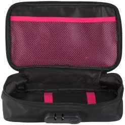 Dorcel Descreet Opbergdoos -Sinful 26331 dorcel descreet box storage box 03 product q100