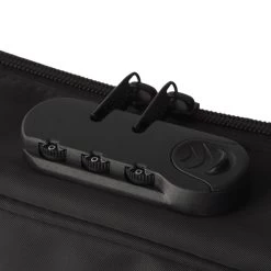 Dorcel Descreet Opbergdoos -Sinful 26331 dorcel descreet box storage box 04 product q100