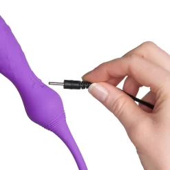 Adrien Lastic 2X Dubbele Vibrator Met Afstandbediening 9 Adrien Lastic 2X Dubbele Vibrator Met Afstandbediening -Sinful 26336 adrien lastic 2x remote controlled double vibrator 52 hand q100