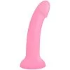 Love To Love Dildolls Blitse Dildo 19 Cm