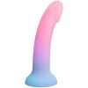 Love To Love Dildolls Utopia Dildo 19 Cm