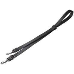 Obaie Premium Leren Riem 7 Obaie Premium Leren Riem -Sinful 26348 obaie real leather premium leash 01 product q100 1