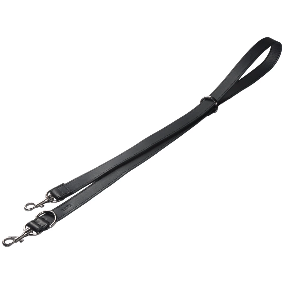 Obaie Premium Leren Riem 3 Obaie Premium Leren Riem - Afbeelding 3