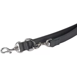Obaie Premium Leren Riem 8 Obaie Premium Leren Riem -Sinful 26348 obaie real leather premium leash 04 product q100 1