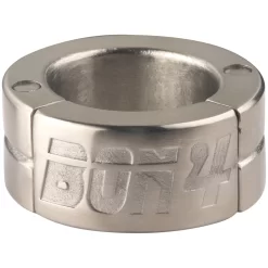 Bon4 Magnetische Ballstretcher Van Staal 24 Mm