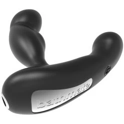 Bathmate Prostate Pro Prostaat & Perineum Stimulator -Sinful 26383 bathmate prostate pro massager 03 product q100