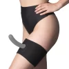 Sportsheets Ultra Thigh Strap-On