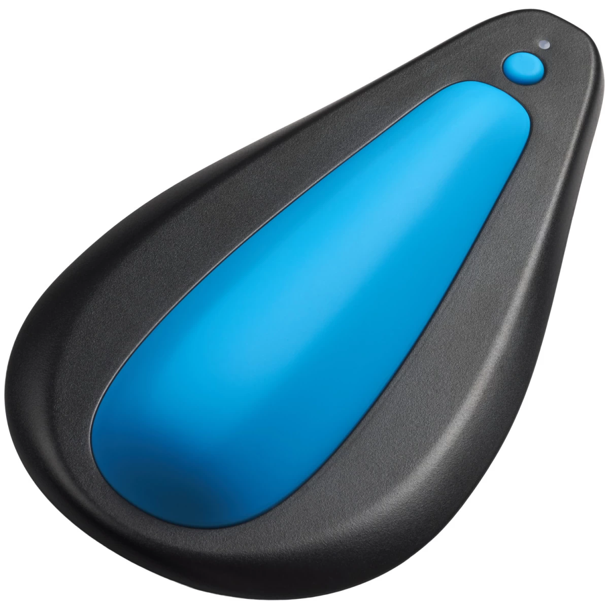 Kgoal Boost Bekkenbodemtrainer Voor Mannen 1 Kgoal Boost Bekkenbodemtrainer Voor Mannen