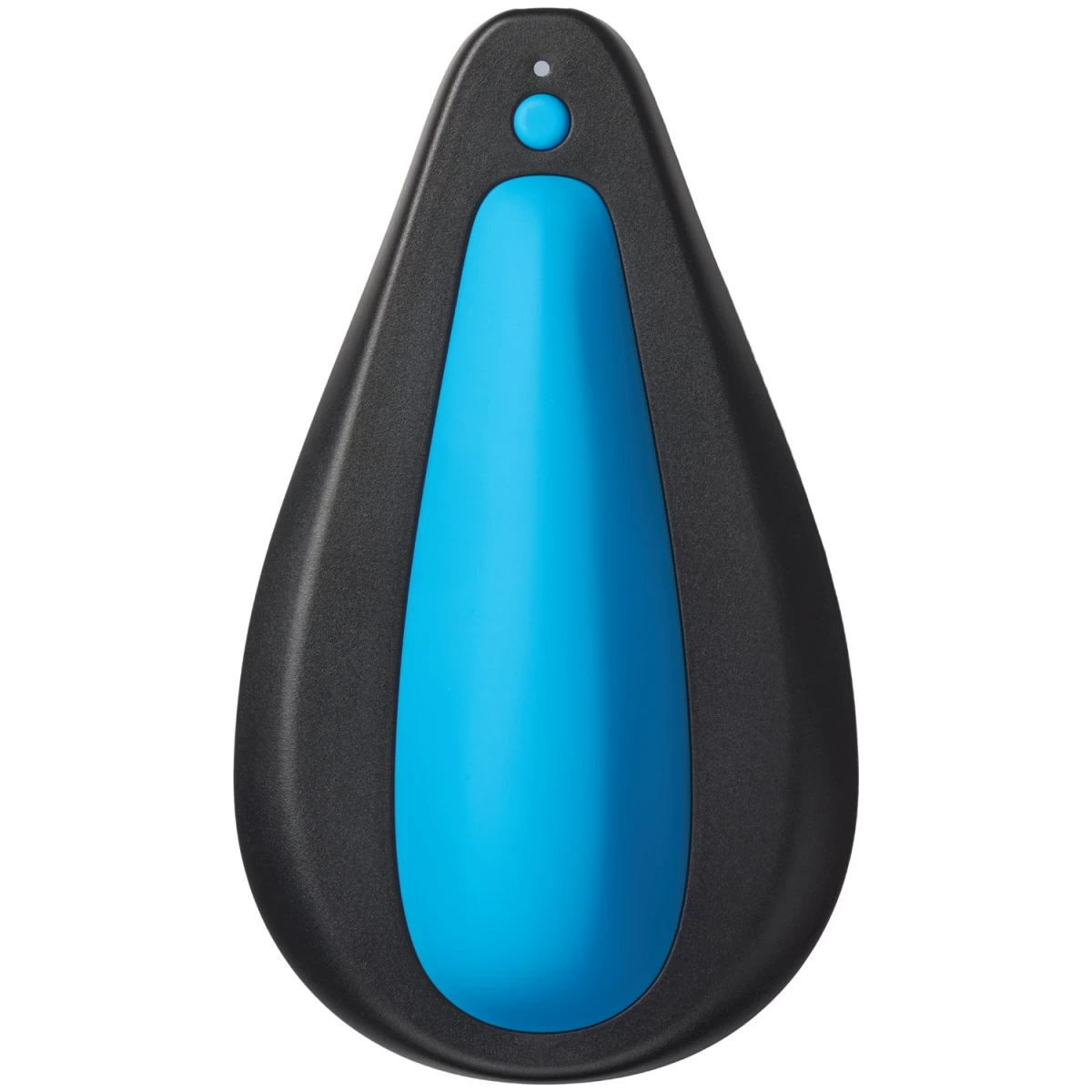 Kgoal Boost Bekkenbodemtrainer Voor Mannen 2 Kgoal Boost Bekkenbodemtrainer Voor Mannen - Afbeelding 2