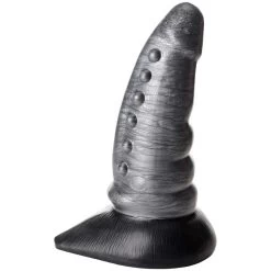 XR Brands Creature Cocks Beastly Siliconen Dildo 21 Cm