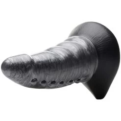 XR Brands Creature Cocks Beastly Siliconen Dildo 21 Cm 8 XR Brands Creature Cocks Beastly Siliconen Dildo 21 Cm -Sinful 26396 creature cocks beastly dildo 03 product q100
