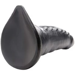 XR Brands Creature Cocks Beastly Siliconen Dildo 21 Cm 9 XR Brands Creature Cocks Beastly Siliconen Dildo 21 Cm -Sinful 26396 creature cocks beastly dildo 04 product q100
