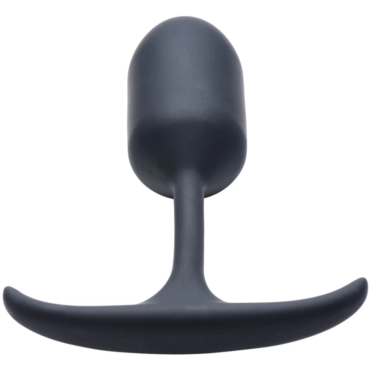 XR Brands Heavy Hitters Middelzware Buttplug 1 XR Brands Heavy Hitters Middelzware Buttplug