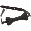 XR Brands Master Series Hound Dog Bone Gag