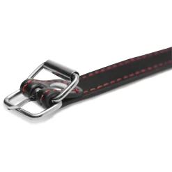 XR Brands Master Series Hound Dog Bone Gag -Sinful 26417 master series hound dog bone gag 04 product q100