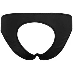 Orion Svenjoyment Butler Kostuum-set -Sinful 26466 svenjoyment butler costume 01 product q100 3