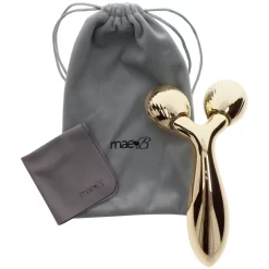 Mae B. Contour Sculpting Massageroller -Sinful 26489 mae b contour massage roller 95 product q100 2