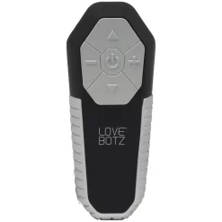 XR Brands LoveBotz Deluxe Pro-Bang Seksmachine Met Afstandsbediening 10 XR Brands LoveBotz Deluxe Pro-Bang Seksmachine Met Afstandsbediening -Sinful 26543 lovebotz deluxe pro bang sex machine 03 product q100