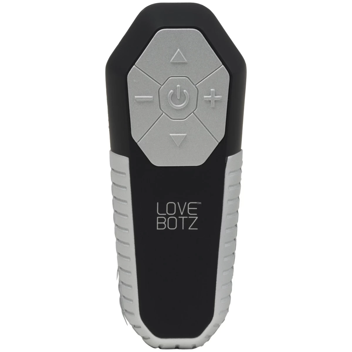 XR Brands LoveBotz Deluxe Pro-Bang Seksmachine Met Afstandsbediening 3 XR Brands LoveBotz Deluxe Pro-Bang Seksmachine Met Afstandsbediening - Afbeelding 3