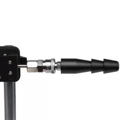 XR Brands LoveBotz Deluxe Pro-Bang Seksmachine Met Afstandsbediening 12 XR Brands LoveBotz Deluxe Pro-Bang Seksmachine Met Afstandsbediening -Sinful 26543 lovebotz deluxe pro bang sex machine 05 product q100