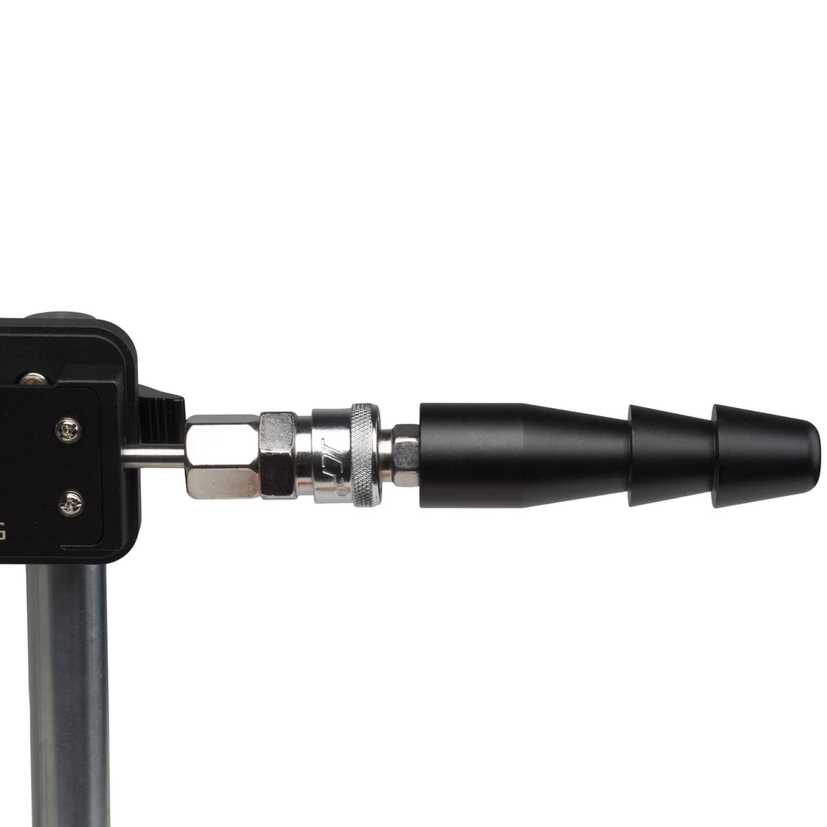 XR Brands LoveBotz Deluxe Pro-Bang Seksmachine Met Afstandsbediening 5 XR Brands LoveBotz Deluxe Pro-Bang Seksmachine Met Afstandsbediening - Afbeelding 5