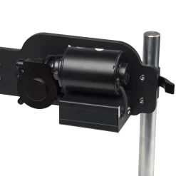 XR Brands LoveBotz Deluxe Pro-Bang Seksmachine Met Afstandsbediening 14 XR Brands LoveBotz Deluxe Pro-Bang Seksmachine Met Afstandsbediening -Sinful 26543 lovebotz deluxe pro bang sex machine 07 product q100