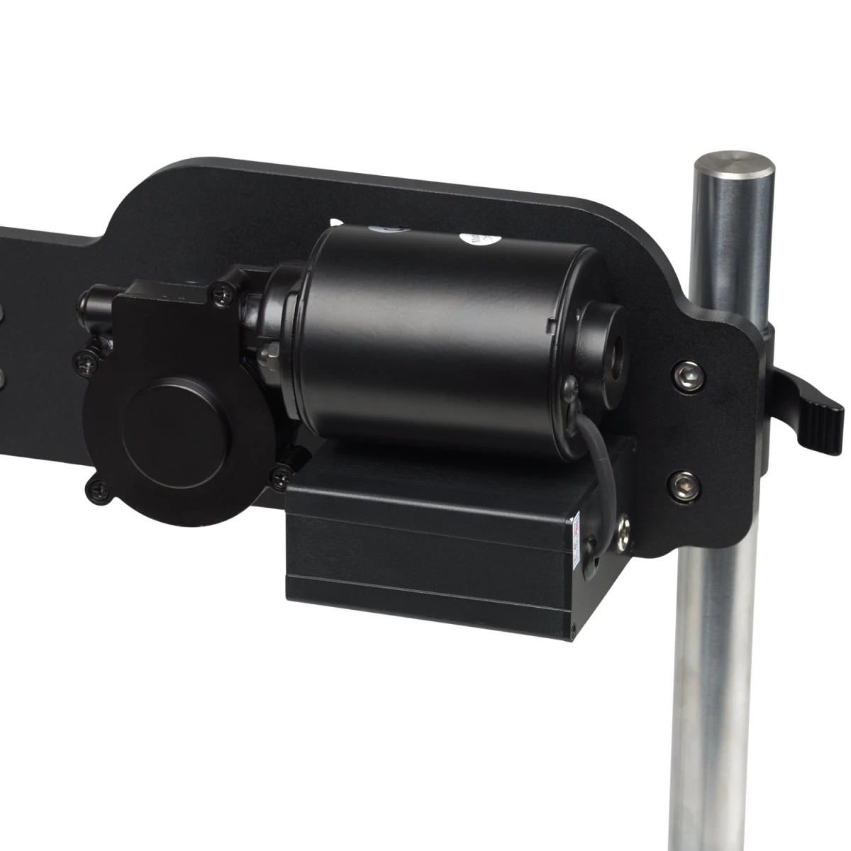 XR Brands LoveBotz Deluxe Pro-Bang Seksmachine Met Afstandsbediening 7 XR Brands LoveBotz Deluxe Pro-Bang Seksmachine Met Afstandsbediening - Afbeelding 7