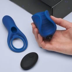 Sinful 12 Days Of Christmas Adventskalender Voor Mannen -Sinful 26597 sinful 12 days of christmas adventures for men 81 product q100