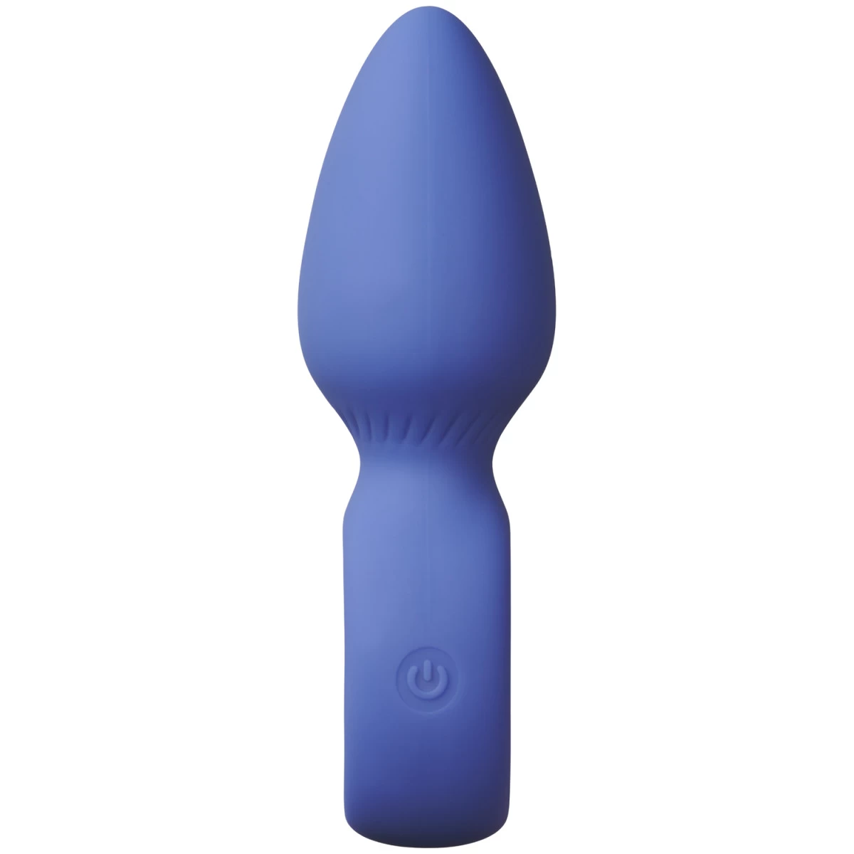 Sinful Color Up Veri Peri Vibrerende Buttplug 2 Sinful Color Up Veri Peri Vibrerende Buttplug - Afbeelding 2