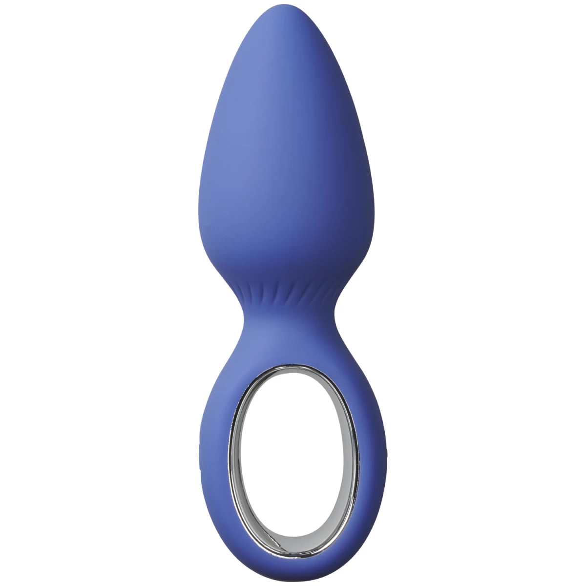 Sinful Color Up Veri Peri Vibrerende Buttplug 3 Sinful Color Up Veri Peri Vibrerende Buttplug - Afbeelding 3