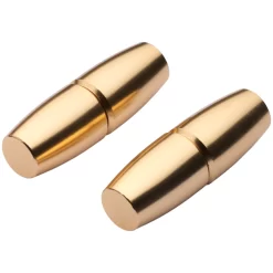 Ouch! Magnetische Cilinder Tepelklemmen -Sinful 26805 ouch magnetic nipple clamps cylinder 03 product q100